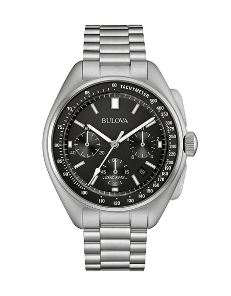 BULOVA WATCHES Mod. 96B258-0