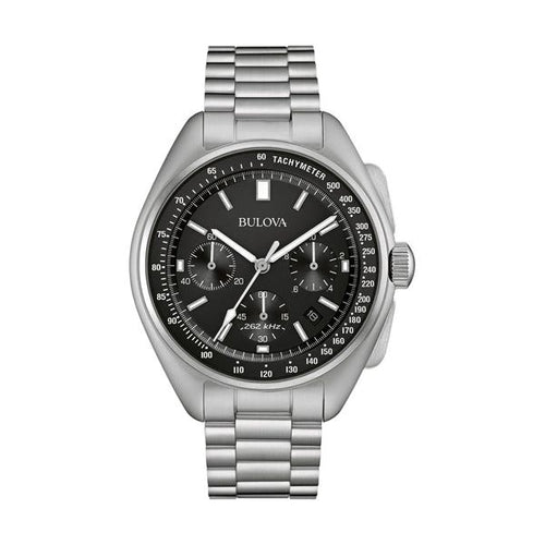 Load image into Gallery viewer, BULOVA MOD. 96B258-0
