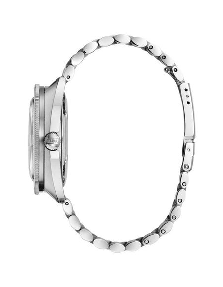 BULOVA MOD. 96B322-1