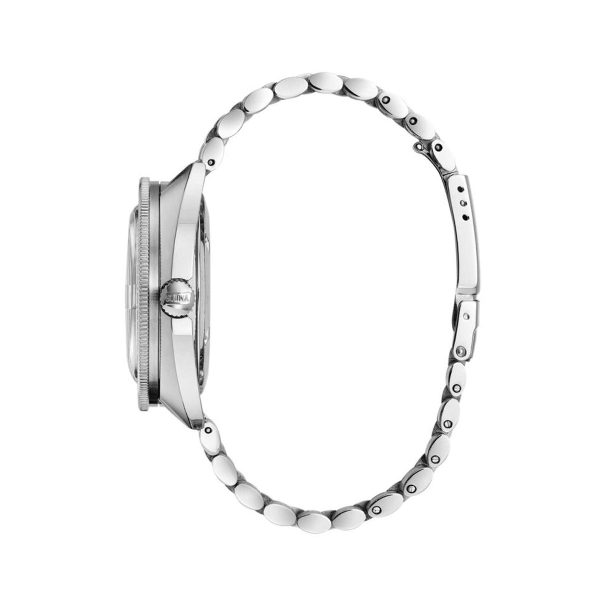 BULOVA MOD. 96B322-1