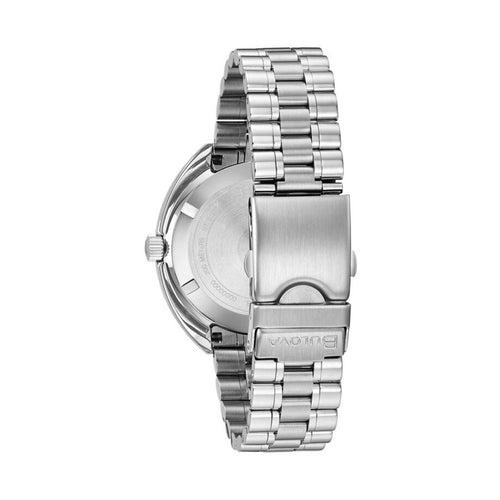 Load image into Gallery viewer, BULOVA MOD. 96B322-2
