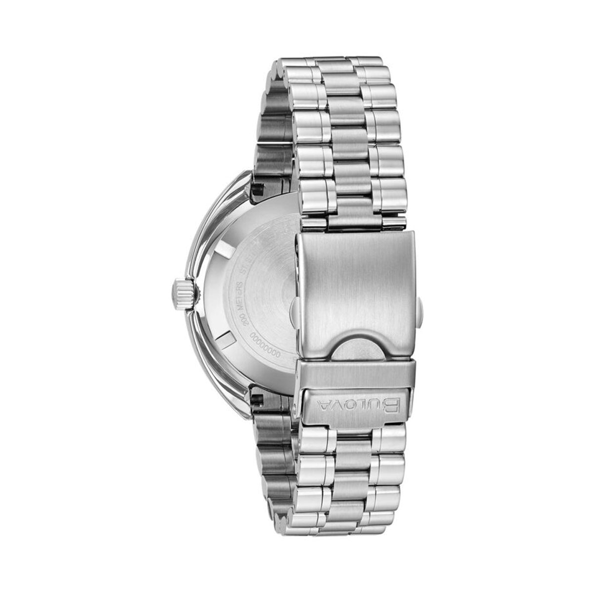 BULOVA MOD. 96B322-2