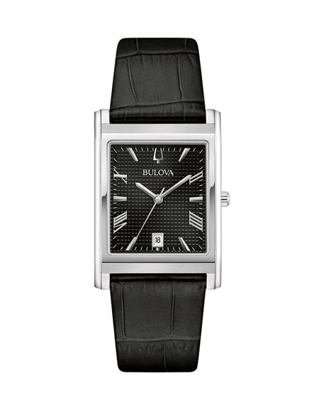 BULOVA MOD. 96B445-0