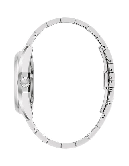 BULOVA WATCHES Mod. 96B470-1