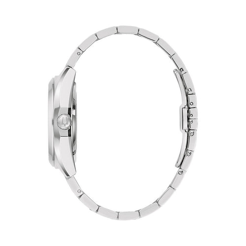 Load image into Gallery viewer, BULOVA WATCHES Mod. 96B470-1
