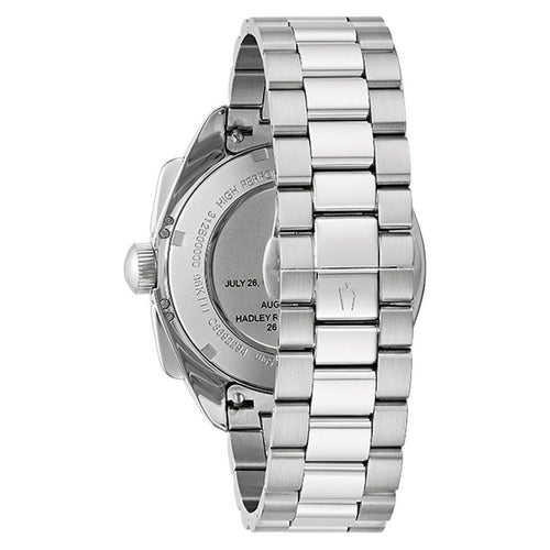 Load image into Gallery viewer, BULOVA WATCHES Mod. 96K115-2
