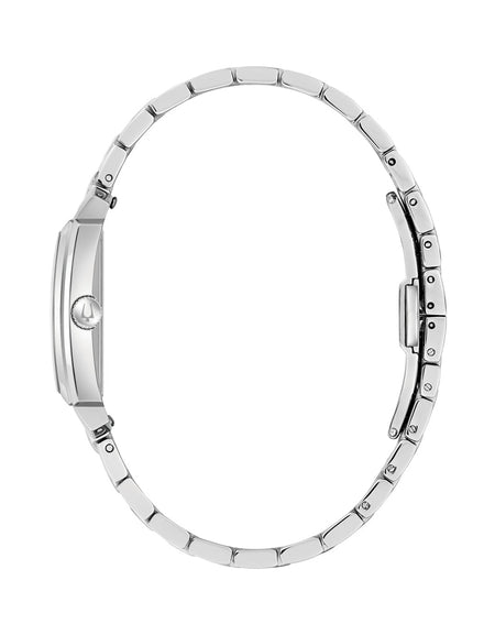 BULOVA WATCHES Mod. 96L349-1
