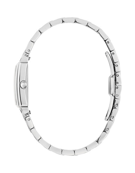 BULOVA WATCHES Mod. 96P244-1