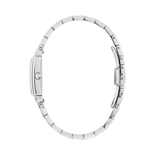 Load image into Gallery viewer, BULOVA WATCHES Mod. 96P244-1
