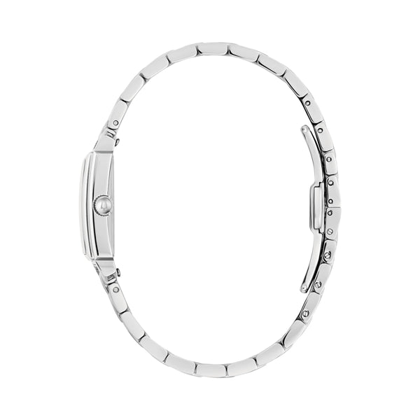 BULOVA WATCHES Mod. 96P244-1