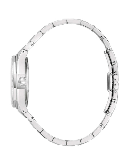BULOVA WATCHES Mod. 96R255-1