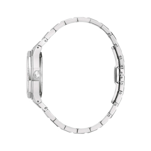 Load image into Gallery viewer, BULOVA WATCHES Mod. 96R255-1
