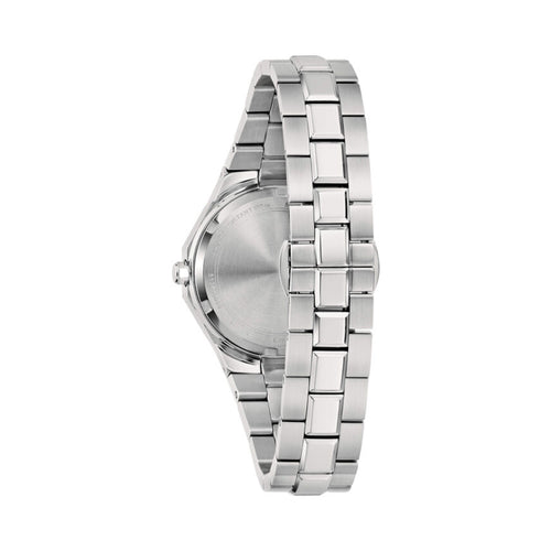 Load image into Gallery viewer, BULOVA WATCHES Mod. 96R255-2
