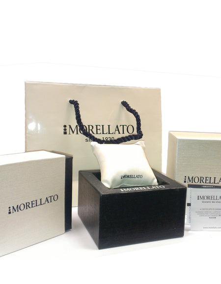 MORELLATO GIOIELLI Mod. 9704-1