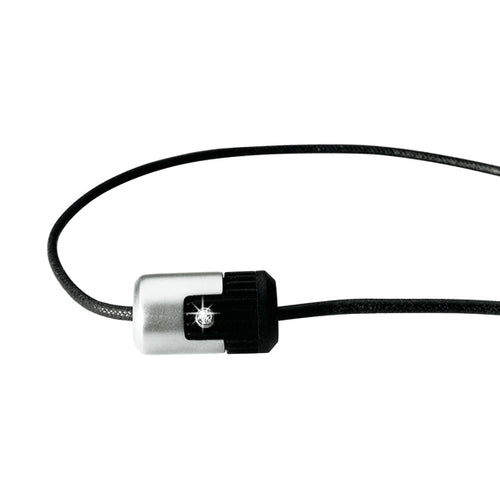 Load image into Gallery viewer, MORELLATO GIOIELLI Mod. 9704-0
