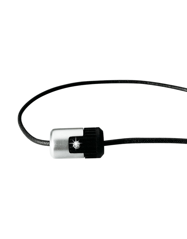 MORELLATO GIOIELLI Mod. 9704-0