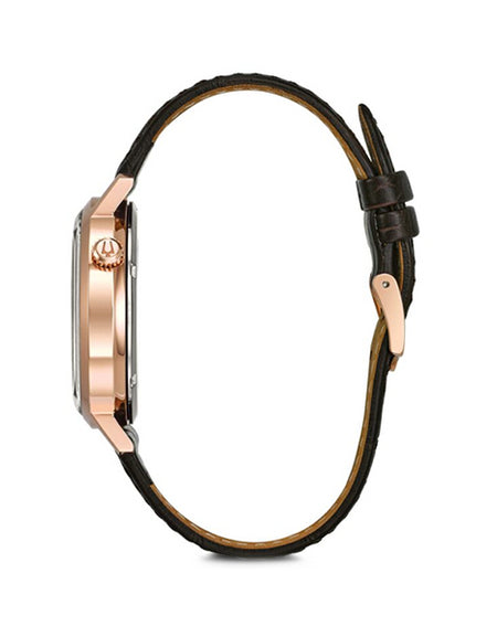 BULOVA WATCHES Mod. 97A136-1