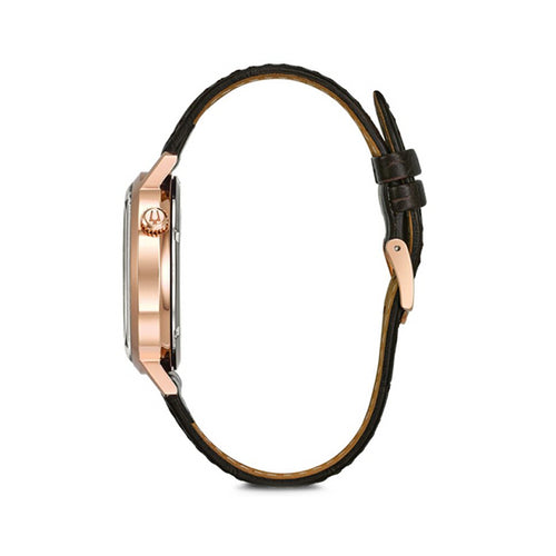 Load image into Gallery viewer, BULOVA WATCHES Mod. 97A136-1
