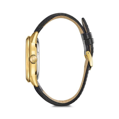 Load image into Gallery viewer, BULOVA WATCHES Mod. 97A138-1
