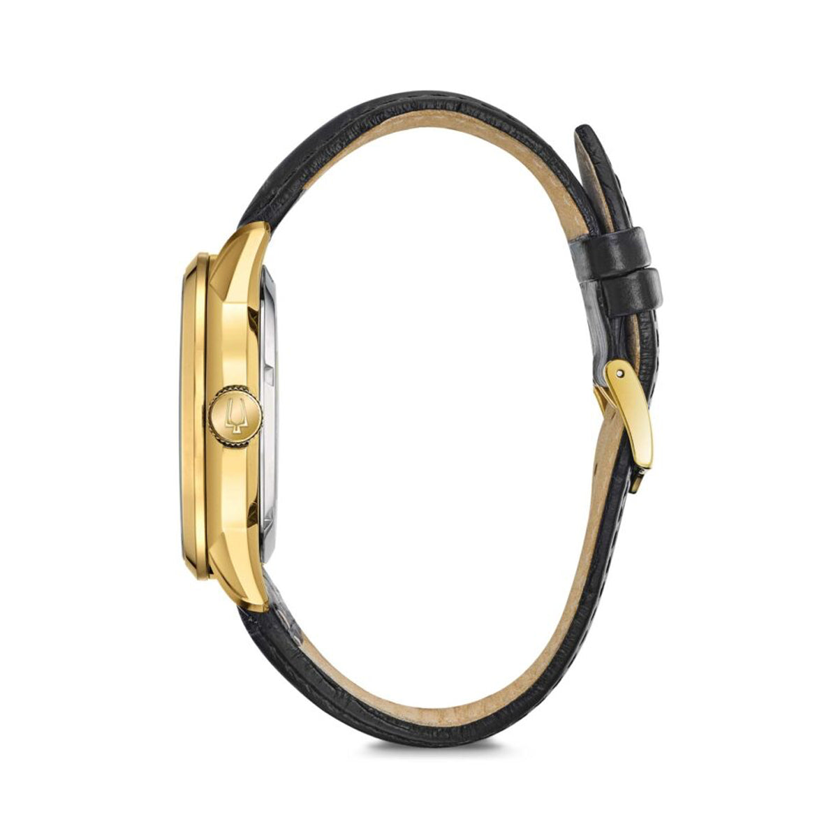 BULOVA WATCHES Mod. 97A138-1