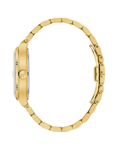 BULOVA WATCHES Mod. 97B223-1