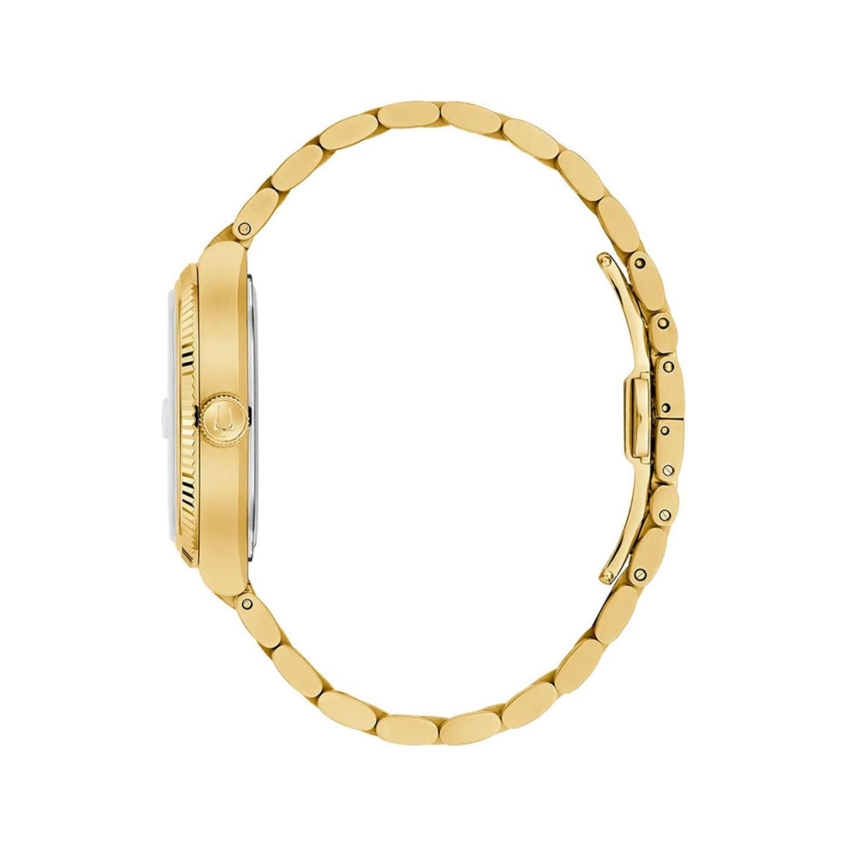 BULOVA WATCHES Mod. 97B223-1