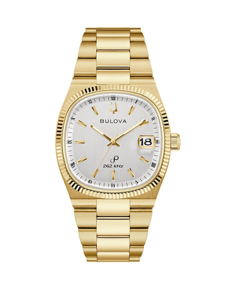 BULOVA WATCHES Mod. 97B223-0