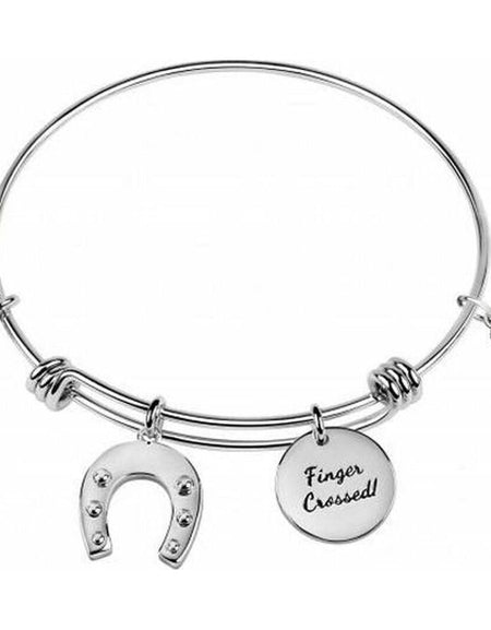 Ladies' Bracelet La Petite Story LPS05APZ08-0
