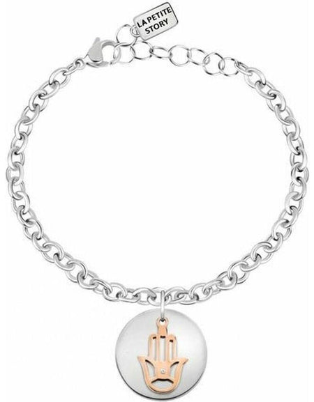 Ladies' Bracelet La Petite Story LPS05APY01-0