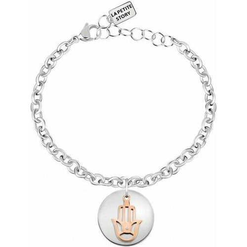 Load image into Gallery viewer, Ladies&#39; Bracelet La Petite Story LPS05APY01-0
