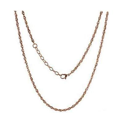 LOCKITS Mod. 980600419-0