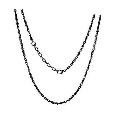 LOCKITS Mod. 980600529-0