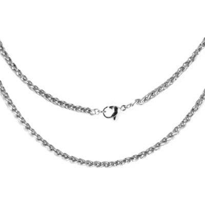 LOCKITS Mod. 980600541-0