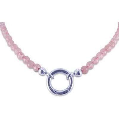 LOCKITS Mod. 980601191-0