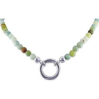 LOCKITS Mod. 980601195-0