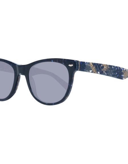 S. OLIVER MOD. 98634-00400 50-0