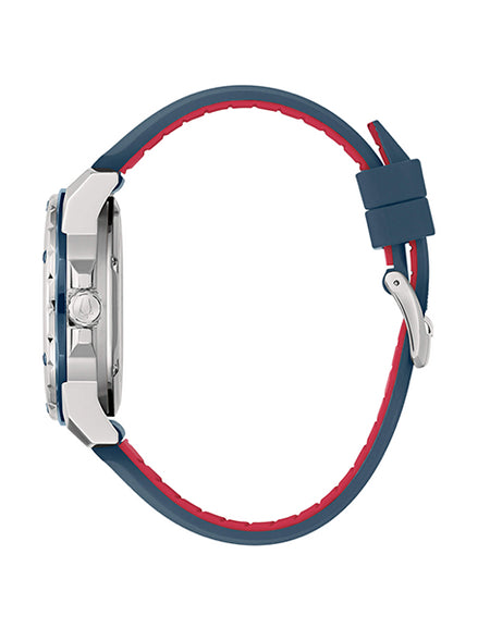 BULOVA WATCHES Mod. 98A282-1