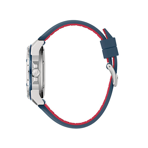 Load image into Gallery viewer, BULOVA WATCHES Mod. 98A282-1
