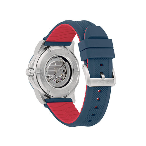 Load image into Gallery viewer, BULOVA WATCHES Mod. 98A282-2
