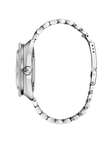 BULOVA WATCHES Mod. 98B320-1