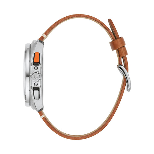 Load image into Gallery viewer, BULOVA Mod. RACER-1
