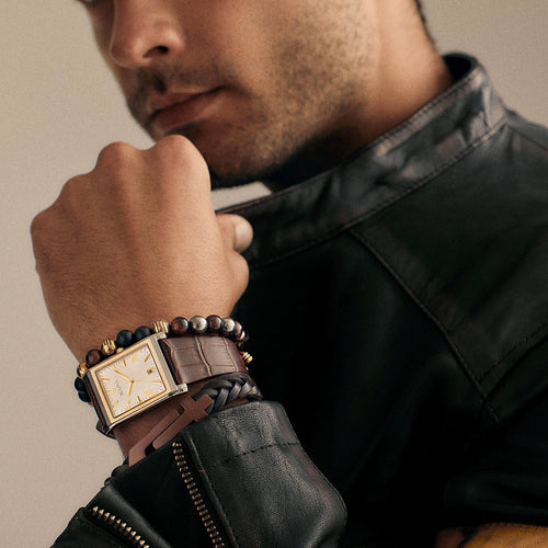 Load image into Gallery viewer, Mod. 98B430-3
