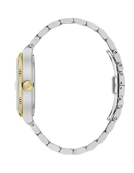 BULOVA WATCHES Mod. 98B458-1