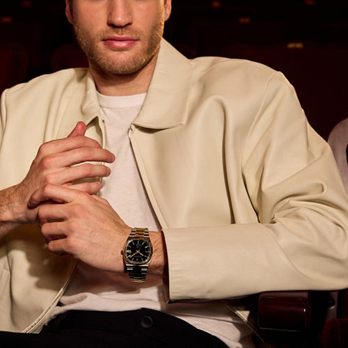 Load image into Gallery viewer, BULOVA WATCHES Mod. 98B458-3
