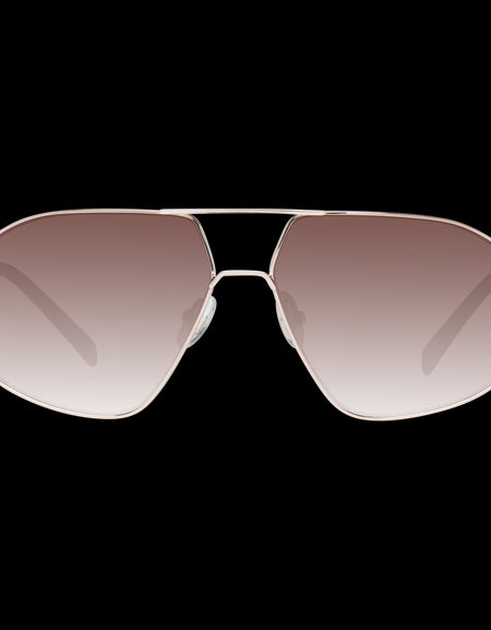 S. OLIVER MOD. 99782-00100 62-1