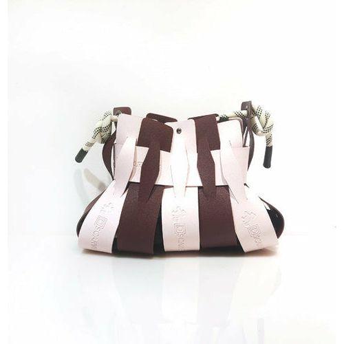 Load image into Gallery viewer, Blind by JW Weaveasy Boxset (Online Class)
