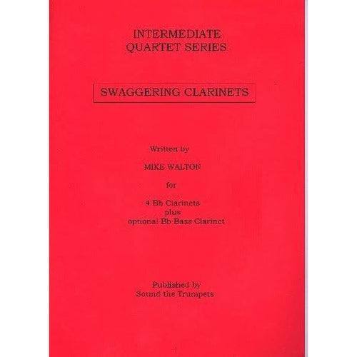 Load image into Gallery viewer, Men's Watch Police PL.15923JS-04 (Ø 42 mm)-2
