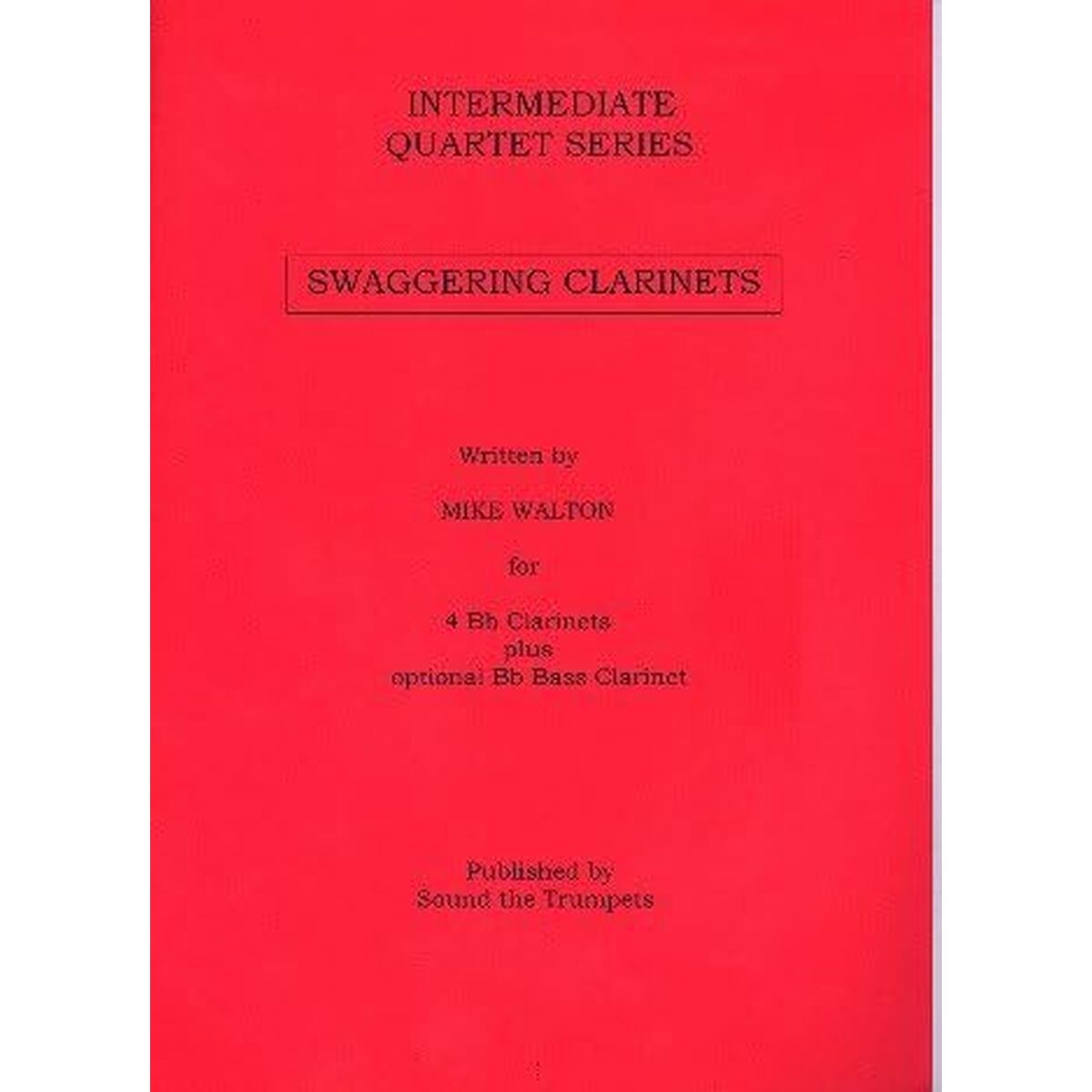 Men's Watch Police PL.15923JS-04 (Ø 42 mm)-2