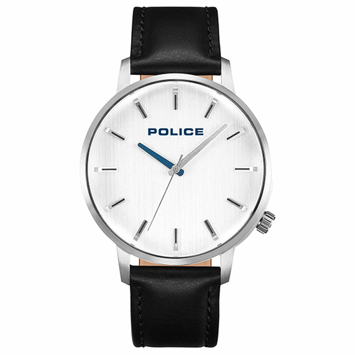 Men's Watch Police PL.15923JS-04 (Ø 42 mm)-4