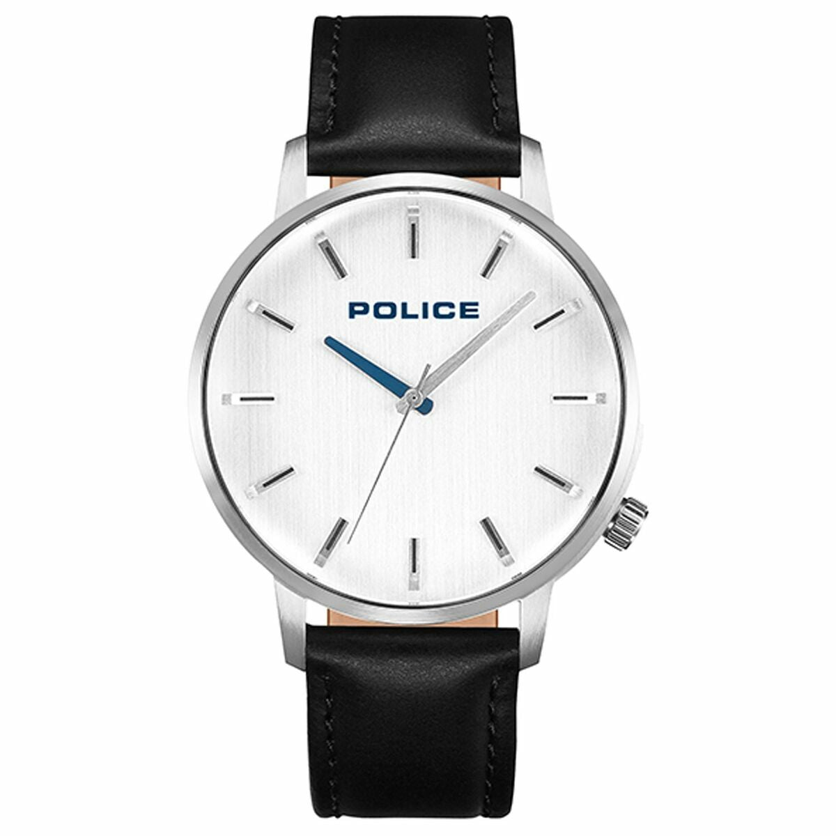 Men's Watch Police PL.15923JS-04 (Ø 42 mm)-0